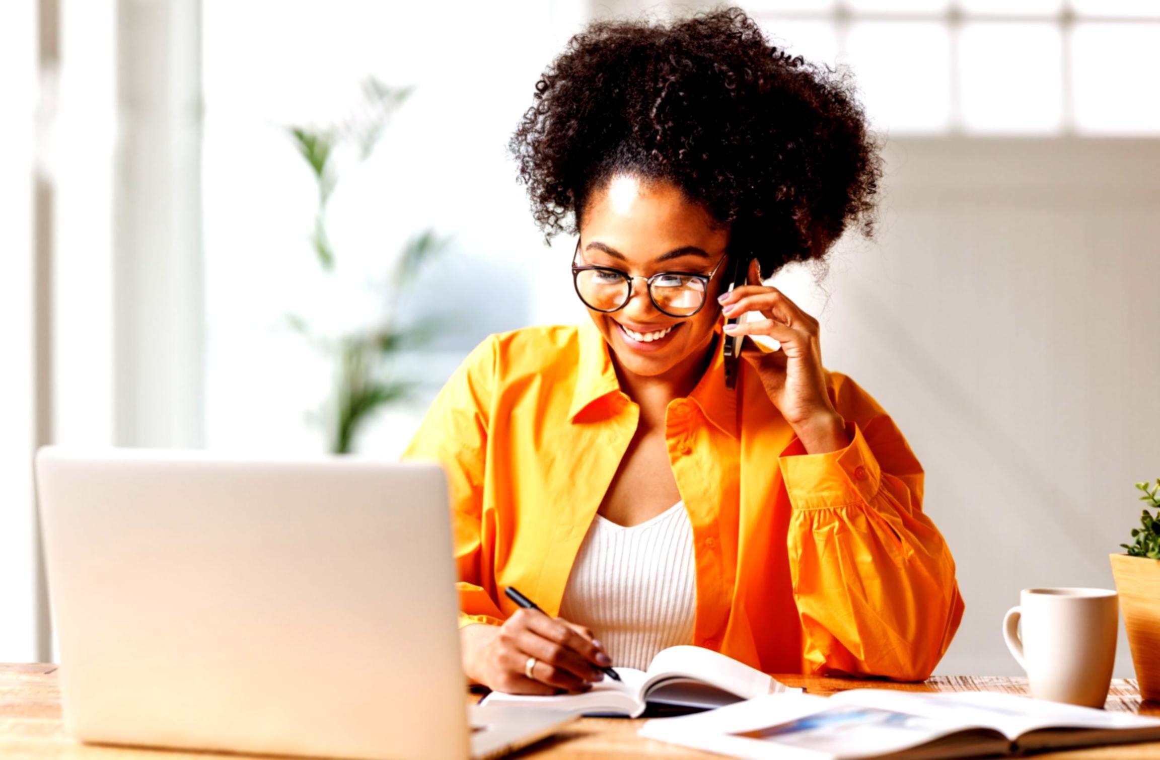 Практические занятия по управлению капиталом