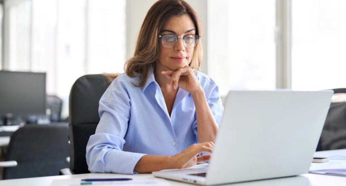 Стратегии долгосрочных инвестиций и формирование портфеля