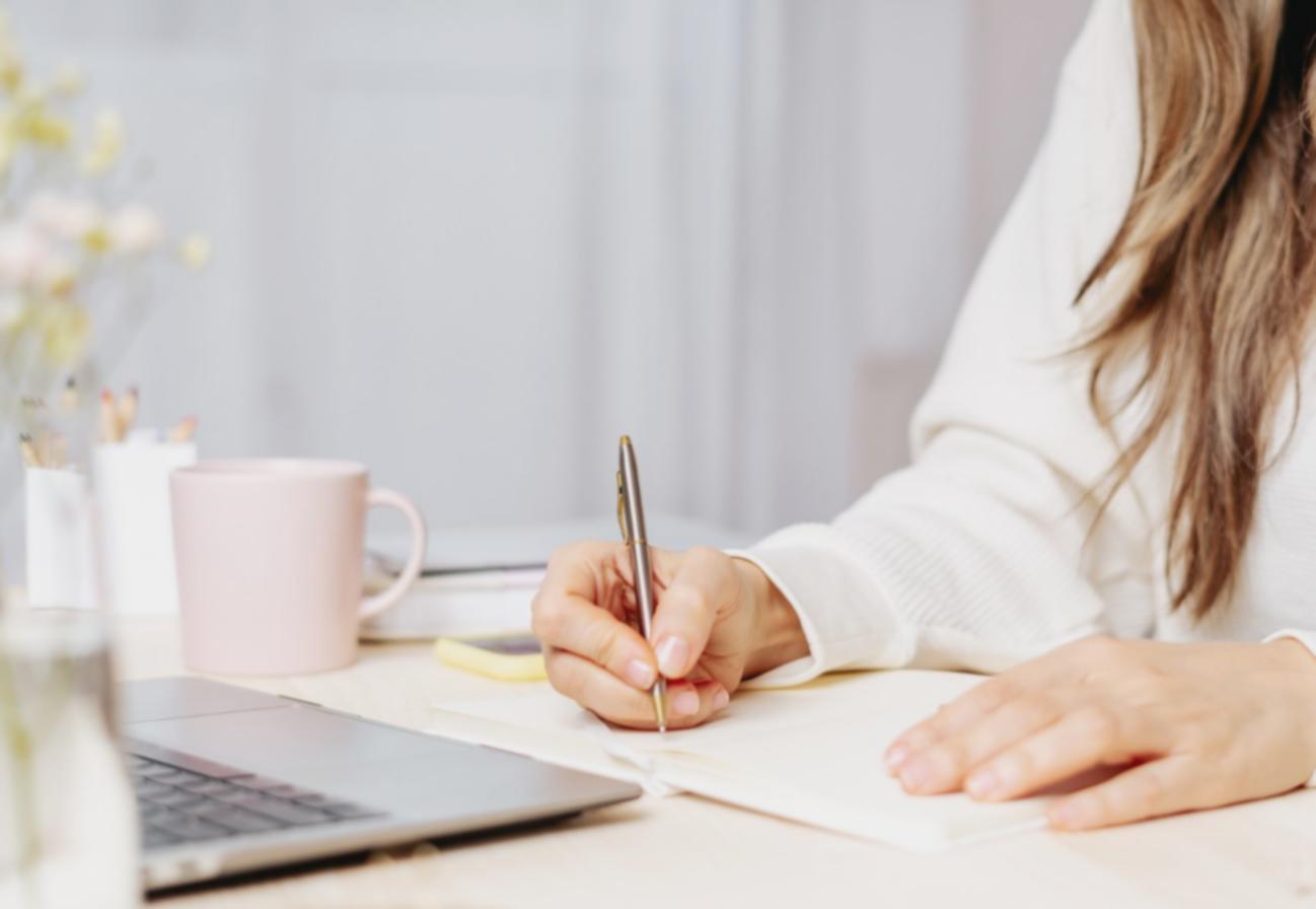 Современные инструменты анализа финансовых данных