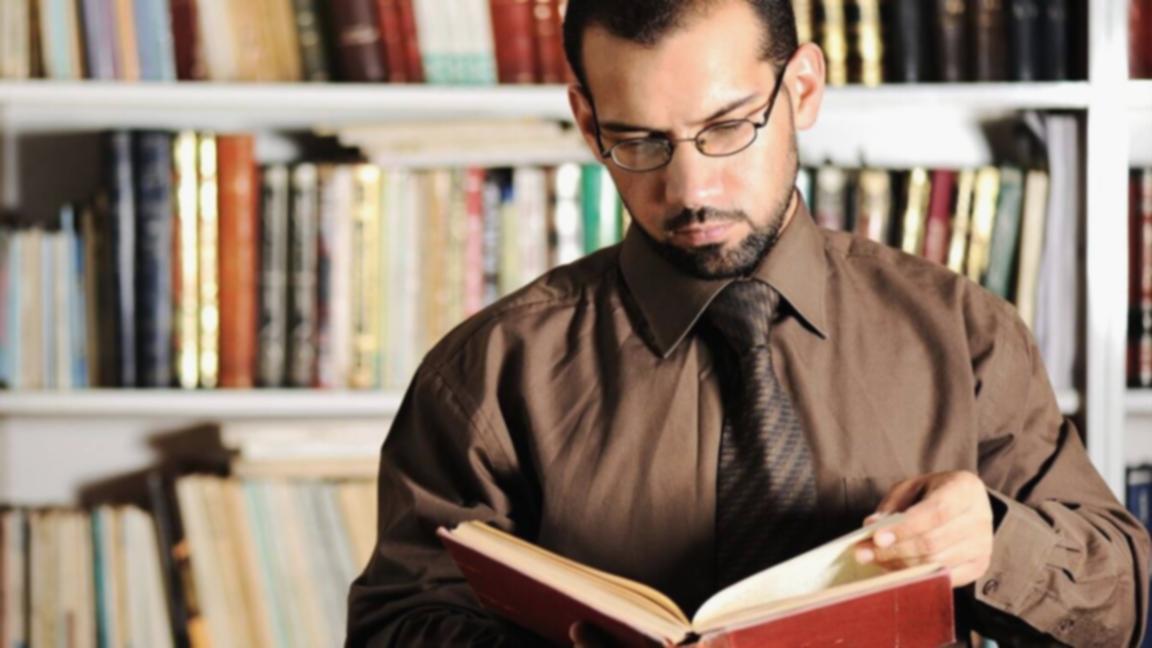 Финансовое образование онлайн с персональным подходом