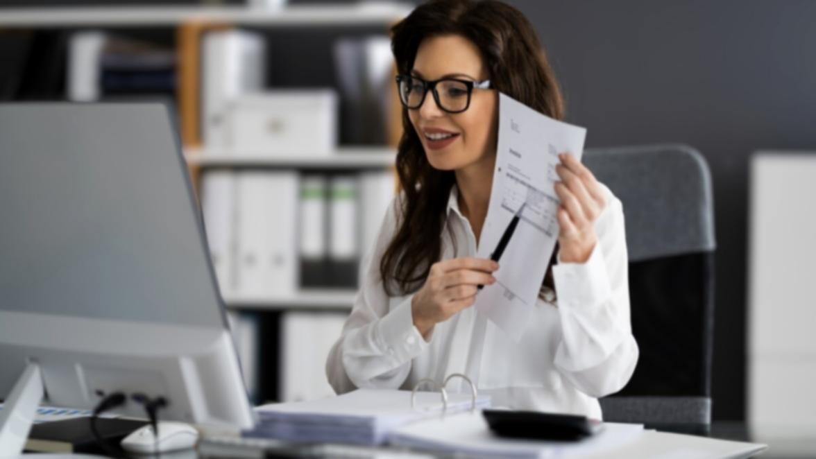 Групповые обсуждения финансовых стратегий