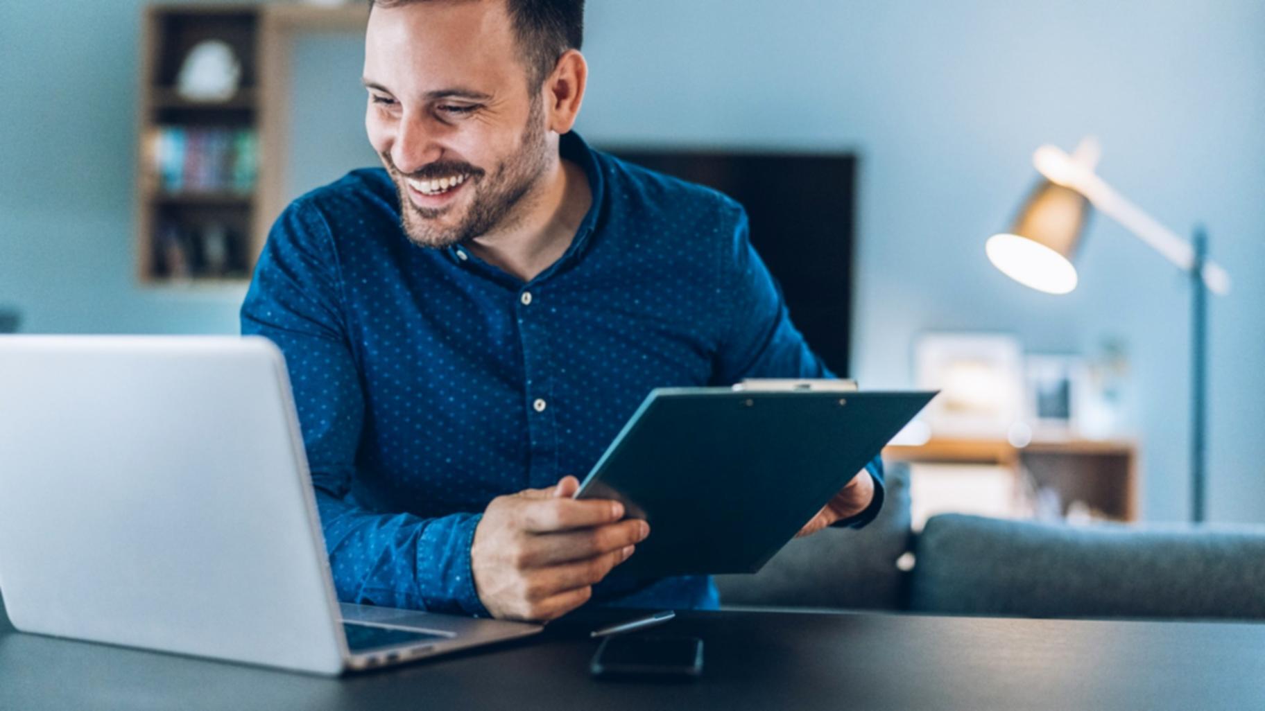 Интерактивные занятия по финансовой аналитике