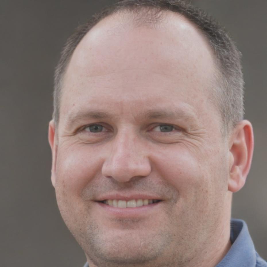 Ведущий преподаватель курсов финансовой грамотности