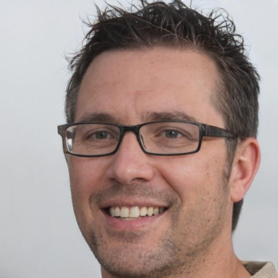 Финансовый консультант делится опытом дистанционного обучения